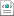 Retro zábava - plagát.docx Retro zábava - plagát.docx