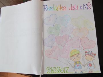 21_06_2017_Rozlúčka detí MŠ 21_06_2017_Rozlúčka detí MŠ