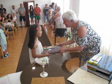 21_06_2017_Rozlúčka detí MŠ 21_06_2017_Rozlúčka detí MŠ