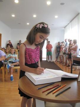 21_06_2017_Rozlúčka detí MŠ 21_06_2017_Rozlúčka detí MŠ