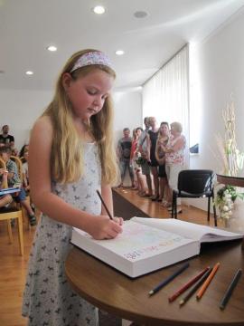 21_06_2017_Rozlúčka detí MŠ 21_06_2017_Rozlúčka detí MŠ