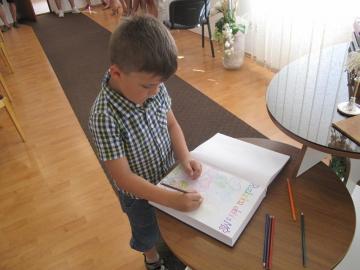 21_06_2017_Rozlúčka detí MŠ 21_06_2017_Rozlúčka detí MŠ