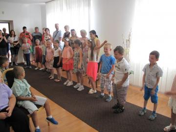 21_06_2017_Rozlúčka detí MŠ 21_06_2017_Rozlúčka detí MŠ