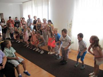 21_06_2017_Rozlúčka detí MŠ 21_06_2017_Rozlúčka detí MŠ