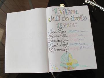 28_09_2017_Uvítanie_detí_do_života 28_09_2017_Uvítanie_detí_do_života