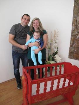 28_09_2017_Uvítanie_detí_do_života 28_09_2017_Uvítanie_detí_do_života