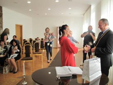 28_09_2017_Uvítanie_detí_do_života 28_09_2017_Uvítanie_detí_do_života