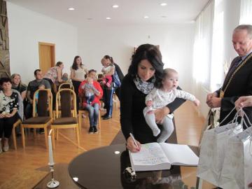 28_09_2017_Uvítanie_detí_do_života 28_09_2017_Uvítanie_detí_do_života