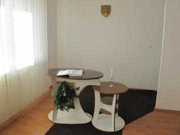 28_09_2017_Uvítanie_detí_do_života 28_09_2017_Uvítanie_detí_do_života