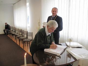 27.10.2017_Prijatie jubilantov 27.10.2017_Prijatie jubilantov