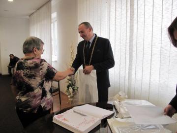 27.10.2017_Prijatie jubilantov 27.10.2017_Prijatie jubilantov