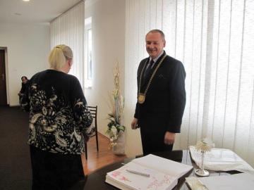 27.10.2017_Prijatie jubilantov 27.10.2017_Prijatie jubilantov