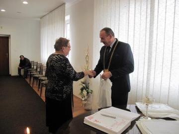27.10.2017_Prijatie jubilantov 27.10.2017_Prijatie jubilantov