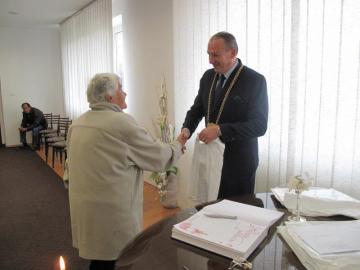 27.10.2017_Prijatie jubilantov 27.10.2017_Prijatie jubilantov