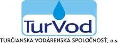 TurVod, a.s.
