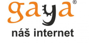 Logo Gaya