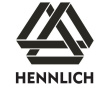 Logo Hennlich