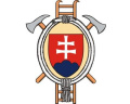 Dobrovoľný hasičský zbor Obce Košťany nad Turcom