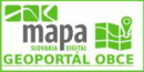 MAPA Slovakia digital - Geoportál obce