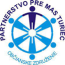Partnerstvo pre MAS Turiec