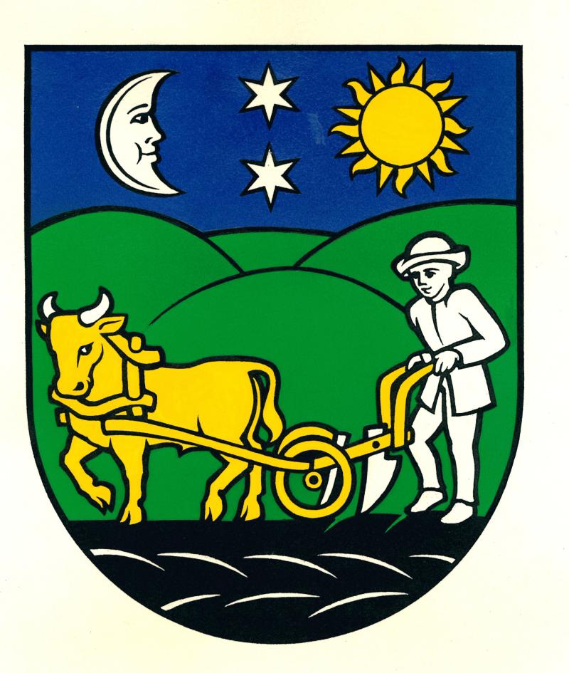 Obmedzenia na trase Martin - Príbovce - Rakovo 1