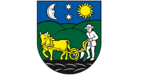 Dovolenka MUDr. sviteková 1