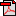 Vysledky_volieb_2018.pdf Vysledky_volieb_2018.pdf