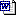 Dotazník_FIRMY s výrobnou činnosťou.docx (13.7 kB)