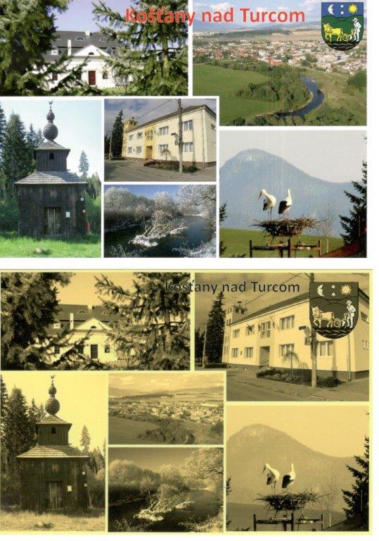 pohladnice1.jpg pohladnice1.jpg