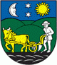 logo_obce.png logo_obce.png