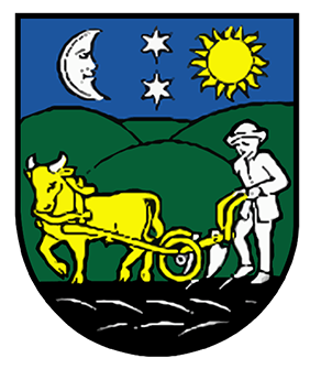 Obec Košťany nad Turcom